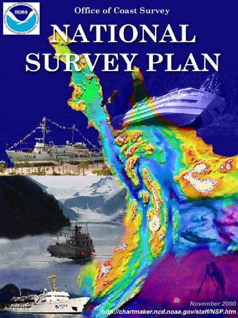 Hydrographic Surveying | PDF | Hydrography | Surveying