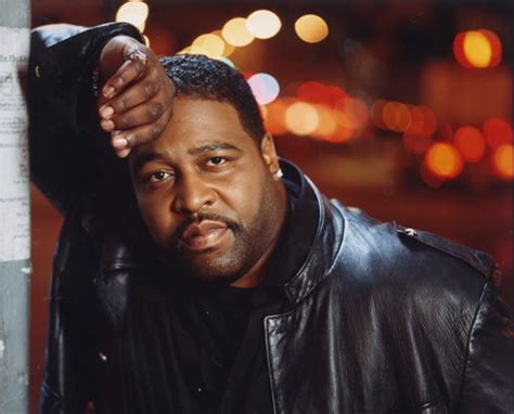 The Top 100 R&B Slow Jams #32 | Miki Howard & Gerald Levert - That’s ...