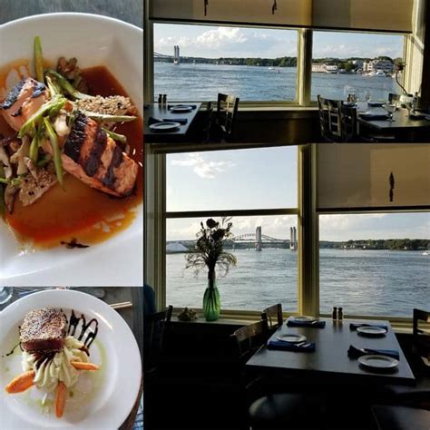 8 Best Seafood Restaurants In Portsmouth, NH