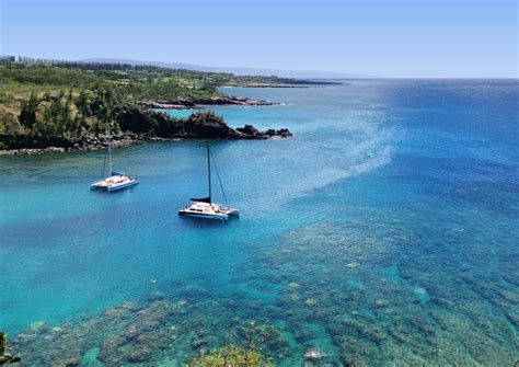 The 10 Best Honolua Bay Tours & Tickets 2020 - Maui | Viator