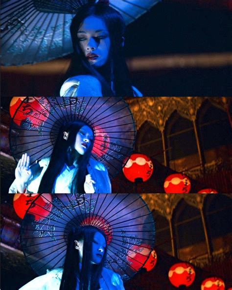 Elegant Production Design for Memoirs of a Geisha