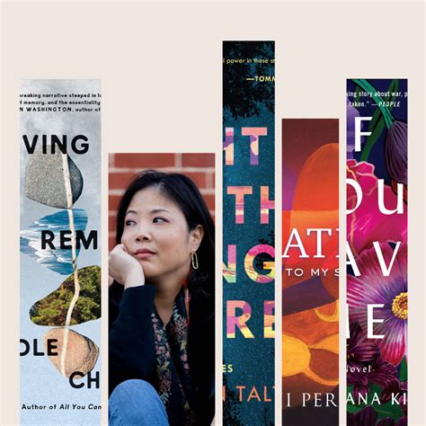 5 Books to keep you woke in 2019 - She Reads