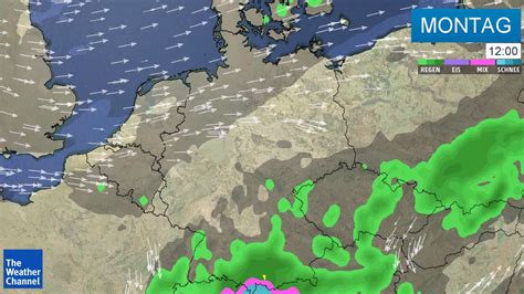 Chester, VA (23831) 10-Day Weather Forecast - The Weather Channel ...