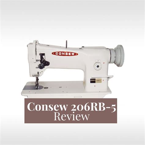 29+ Consew Sewing Machine Parts - BeverlyRoma