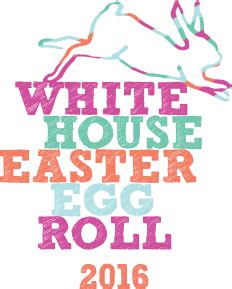 ASPB and the 2016 White House Easter Egg Roll | Plant Science Today