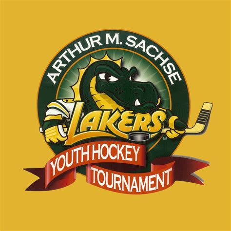 Lakers Hockey Tournament | Worcester MA