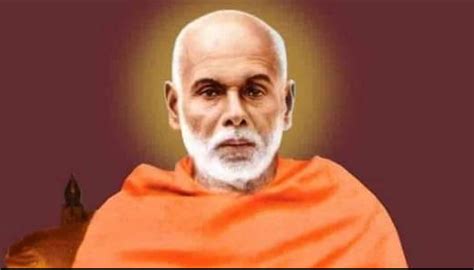 GURU STATUE: Sree Narayana Guru statue installation in capital on September 21, Monday | EZHAVA ...