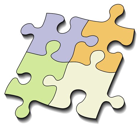 Puzzle – Wikipedia