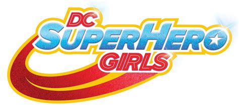 DC Super Hero Girls - Brickipedia, the LEGO Wiki