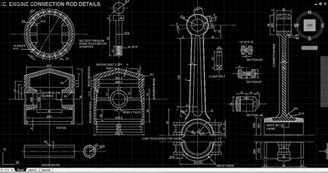 Free CAD Designs, Files & 3D Models | The GrabCAD Community Library