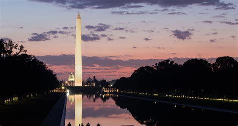 Free Images : sunset, bridge, skyline, dawn, river, cityscape, dusk, evening, reflection, tower ...