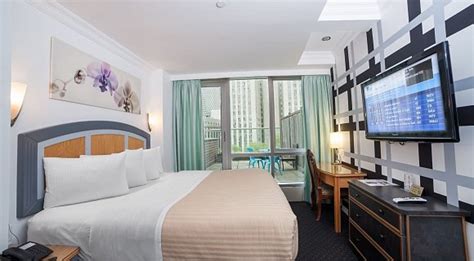 Hotel Mulberry in New York | Official site | Hotel in Chinatown (Manhattan) near Little Italy