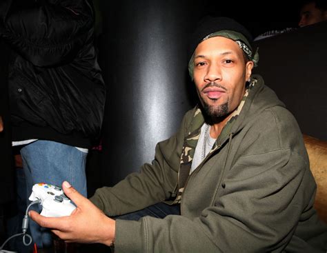 The Best Hip-Hop-Themed Video Games Of All-Time