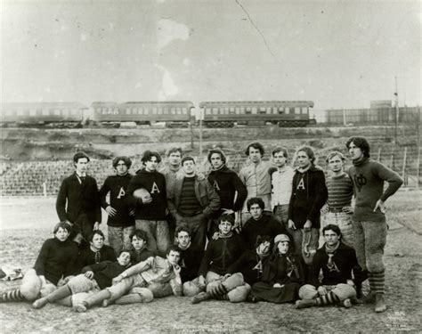 File:1895 Auburn University football team in Atlanta's Piedmont Park.jpg - Wikipedia, the free ...