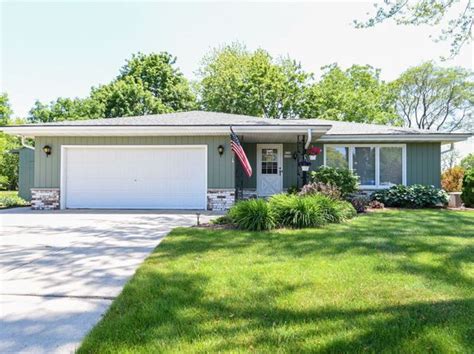 Muskego Real Estate - Muskego WI Homes For Sale | Zillow