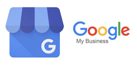 Google My Business: La herramienta clave para tu negocio - WeLoveWebs