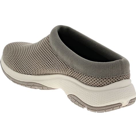 Merrell Encore Breeze 5 | Womens Slip on Casual Shoes | Rogan's Shoes