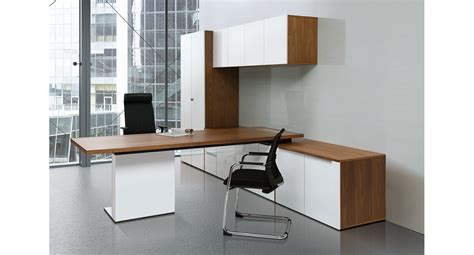 巴蒂斯-MOSEN Office Furniture Supplies