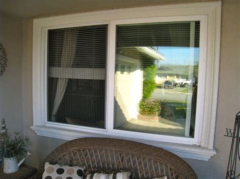 Now you can order custom-made retractable window screens at Screen Solutions that are easy to ...