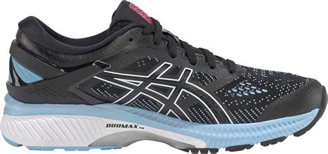 Buy Asics Gel-Kayano 26 Women from £99.99 (Today) – Best Deals on idealo.co.uk