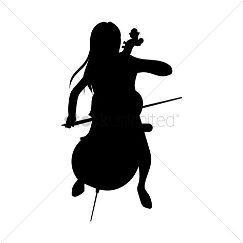 Opera Singer Silhouette at GetDrawings | Free download