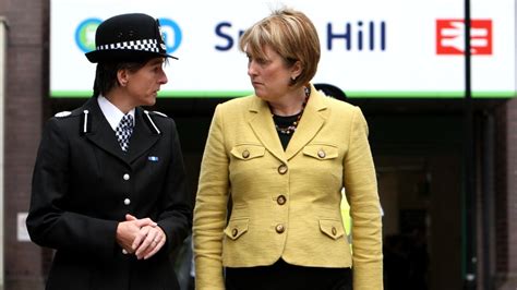 First female Chief Constable for Gloucestershire announced | West ...