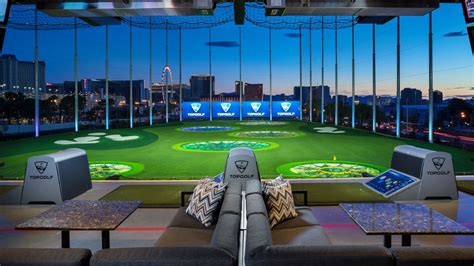 Locals Pricing | Topgolf Las Vegas