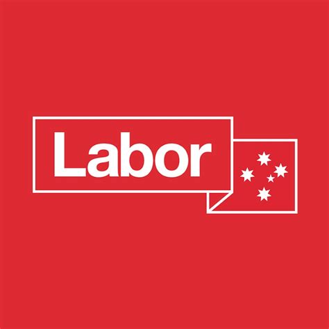 Australian Labor Party - YouTube