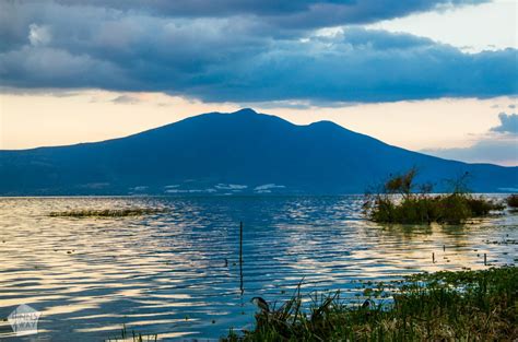 Lake Chapala and Ajijic, Mexico | FinnsAway travel blog