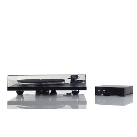 REGA Planar 6 Turntable Audio, Audiophile Turntables, Belt-Drive Turntables, Turntables - EQ ...