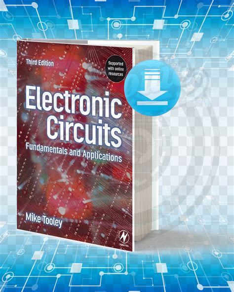 Electronic Circuit Projects Pdf