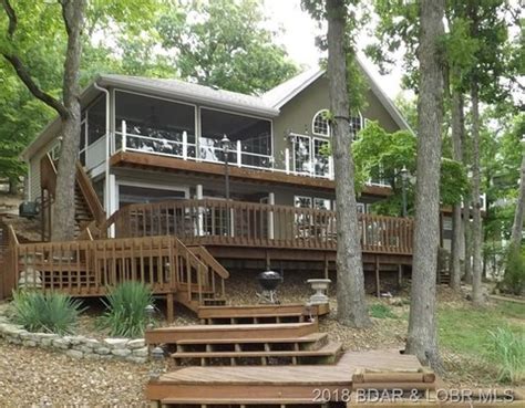 Lake Ozark, MO Real Estate - Lake Ozark Homes for Sale - realtor.com®