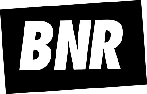 Techno Breach: BNR RADIO PODCAST