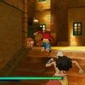 One Piece: Unlimited World Red aterrizará en Europa este año ...