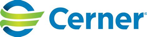 Reboot Communications | Cerner color logo horizontal (1)-1 - Reboot Communications