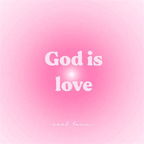 Pin by Cath on ･ﾟ: *God is Love ･ﾟ: * | Bible quotes wallpaper, Christian bible quotes ...