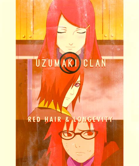 Uzumaki Clan Karin - Karin Photo (37840550) - Fanpop