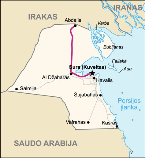 " Highway of Death " #road80 #kuwait #iraq #highwayofdeath : KUWAIT UPTO DATE