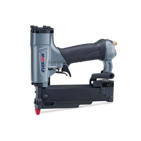 Finish Nailer - Pneumatic Finish Nail Gun - Everwin Pneumatic