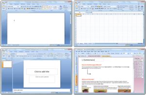 Microsoft Office 2007 - Wikipedia