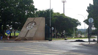 Protesting TUT students to ‘shut down’ Pretoria West campus