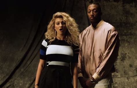 New Video: Lecrae – 'I'll Find You' (Feat. Tori Kelly) | HipHop-N-More