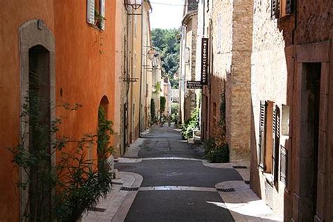 Valbonne France travel and tourism, attractions and sightseeing and ...