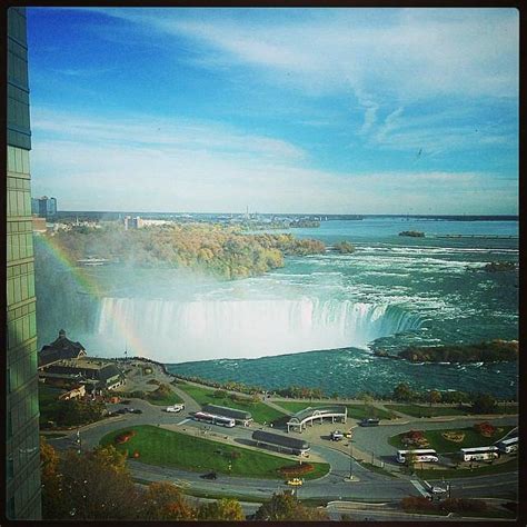 RADISSON HOTEL & SUITES FALLSVIEW, ON - Updated 2022 (Niagara Falls, Canada)