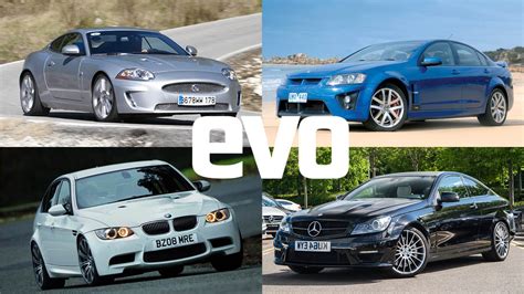 Best Used Sports Cars Under 20K Uk - madathos