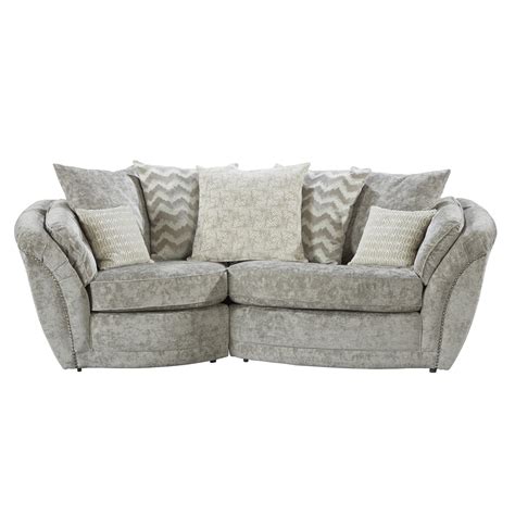 7 Images Snuggle Sofa And Review - Alqu Blog