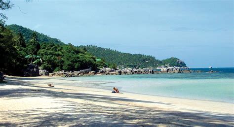 Top Hua Hin Beaches Captivates Your Heart At First Sight | Darejourney