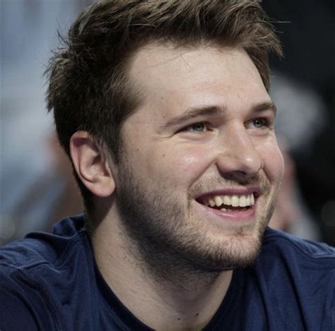 luka dončić | Luka dončić, Basketball players, Pretty face