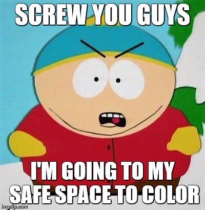 Funny Cartman Memes