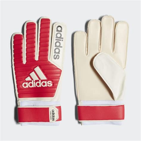 Buy Online Adidas Classic Training Gloves - NZ Cricket Store